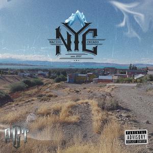 N.Y.C (Explicit)