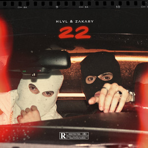 22 (Explicit)