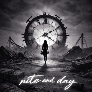 Night and Day (Explicit)