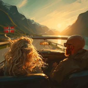 FahrtWind (feat. Bosta, Mine d'Argent & prod. by Joezee)