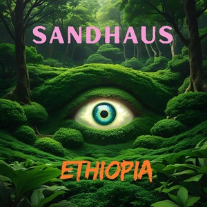 Ethiopia