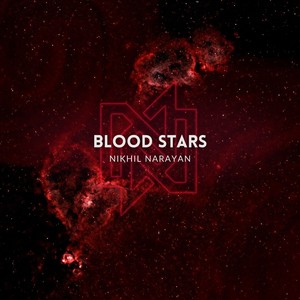 Blood Stars