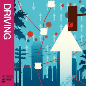 All I Need Is a Miracle '96