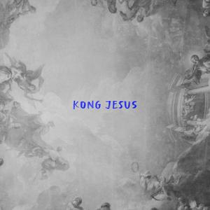 Kong Jesus