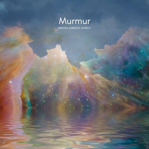 Murmur