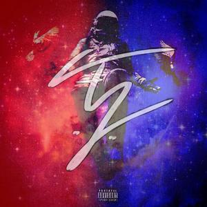 Frank Lucas(feat. Barry Bands) (Explicit)