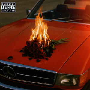 4U (pt. II) (Explicit)