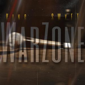 Legend (feat. JayHavoc) (Explicit)