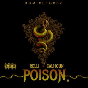 POISON (Explicit)