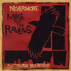 Nevermore: Plattsburgh 62 And Beyond