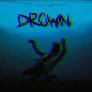 Drowning 164 Bpm (Instrumental)