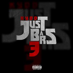 Just Bars 3 (Explicit)