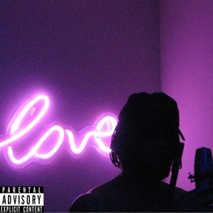 Love&Solitude (Explicit)