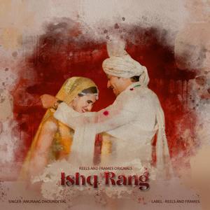 Ishq Rang