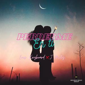 Perderme en ti (feat. J moly)