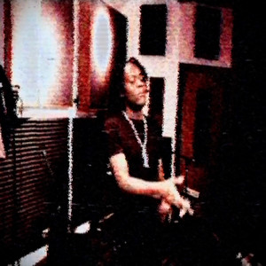 They Brother Not Here (Explicit)