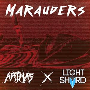 Marauders