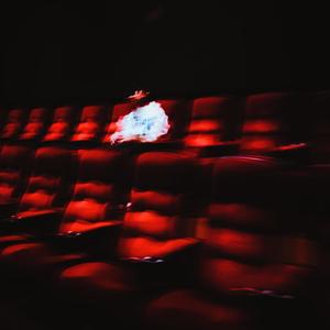 The Festival (Explicit)