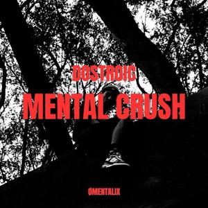 MENTAL CRUSH
