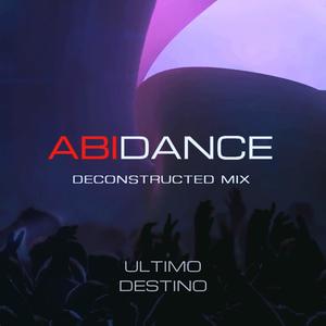 Abidance (Extended Mix)