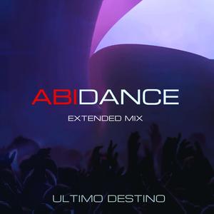 Abidance (Extended Mix)