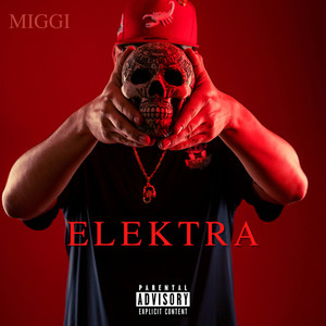 Elektra (Explicit)