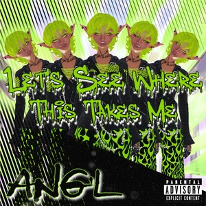 L.S.W.T.T.M. (Explicit)