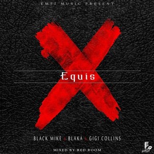 Equis (Explicit)