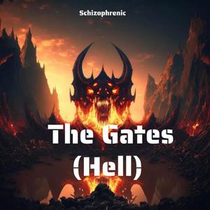 The Gates (Hell) (Explicit)