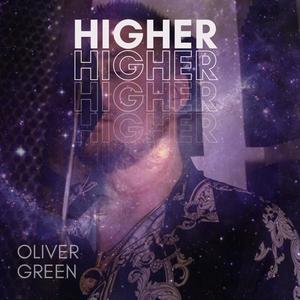 Higher (Explicit)