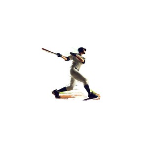 Homerun
