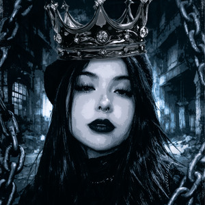 Vender meu coração