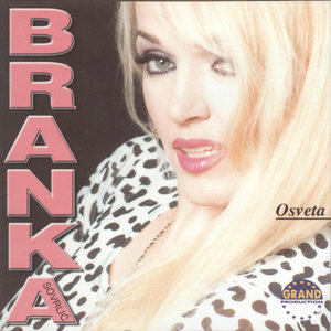 Spavat ću sa drugim iz inata