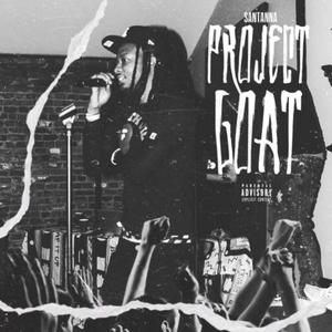 Project Goat (Explicit)