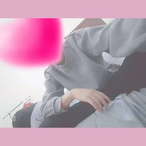 Piano ver