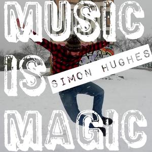 Music is Magic