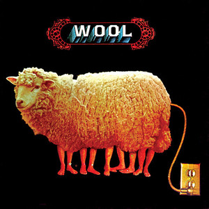 Wool