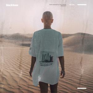 Boddy (Extended Mix)