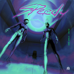Speedy (Explicit)