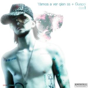 Dios, Perdonamé (Explicit)