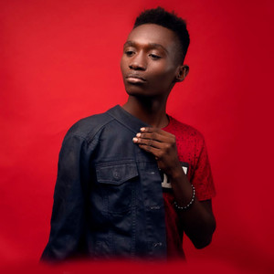 Epa Ete Wou Feat Selecta 2wa (Raboday)