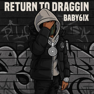 Let me out (feat. WopB) (Explicit)