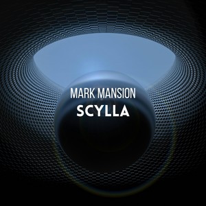 Scylla