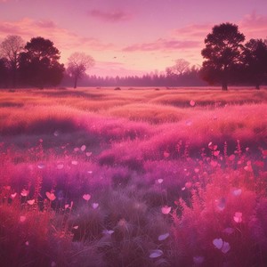 Whispers of the Night