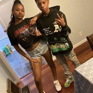 Moe Facts (Explicit)