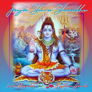 Jaya Shiva Shambo