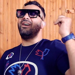 بالباسي جامي نعايرك