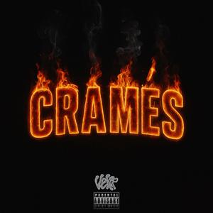 Cramés