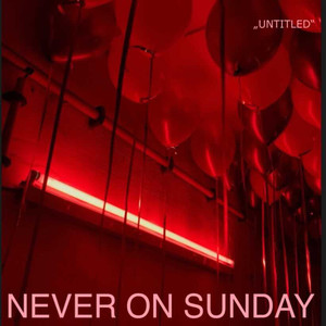 The Bearer (feat. Karina Mia) (Octave One Remix)