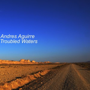 Troubled Waters